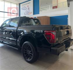 فورد إف-150